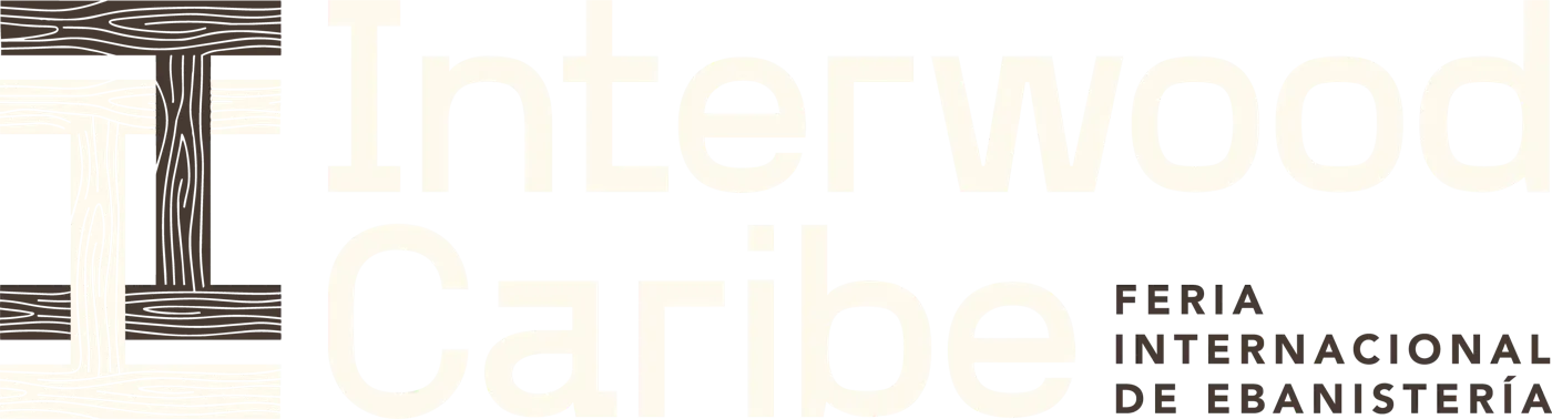 Interwood Caribe